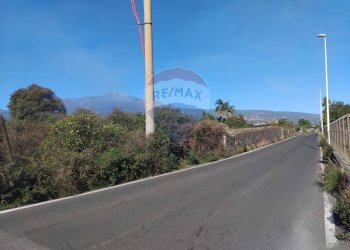 Edificio all\'aperto - Terreno edificabile Strada Provinciale 117, Riposto - foto 10