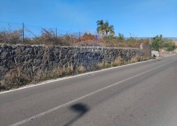 Non correlato - Terreno edificabile Strada Provinciale 117, Riposto - foto 13