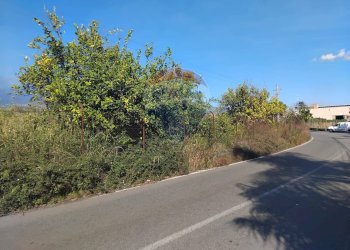 Non correlato - Terreno edificabile Strada Provinciale 117, Riposto - foto 14