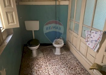 Bagno - Appartamento via teatro
 
10, Paterno - foto 7