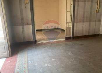 Terrazza - Appartamento via teatro
 
10, Paterno - foto 10