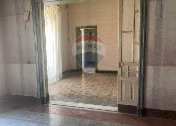 Stanza vuota - Appartamento via teatro
 
10, Paterno - foto 11