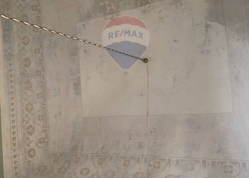 Dettagli - Appartamento via teatro
 
10, Paterno - foto 15