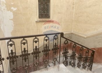 Scale - Appartamento via teatro
 
10, Paterno - foto 20