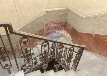 Scale - Appartamento via teatro
 
10, Paterno - foto 18