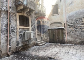 Edificio all\'aperto - Appartamento via teatro
 
10, Paterno - foto 19