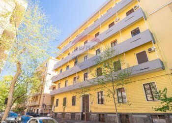 Edificio all\'aperto - Appartamento Via Lago Di Nicito
 
34, Catania - foto 1