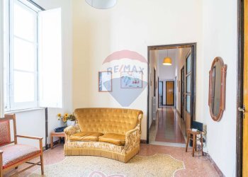 Soggiorno - Appartamento Via Lago Di Nicito
 
34, Catania - foto 3