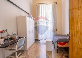 Camera / camera da letto - Appartamento Via Lago Di Nicito
 
34, Catania - foto 6