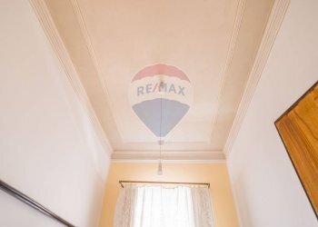 Dettagli - Appartamento Via Lago Di Nicito
 
34, Catania - foto 7