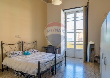 Camera / camera da letto - Appartamento Via Lago Di Nicito
 
34, Catania - foto 9