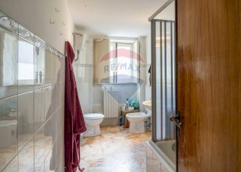 Bagno - Appartamento Via Lago Di Nicito
 
34, Catania - foto 15