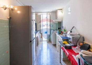 Cucina - Appartamento Via Lago Di Nicito
 
34, Catania - foto 16