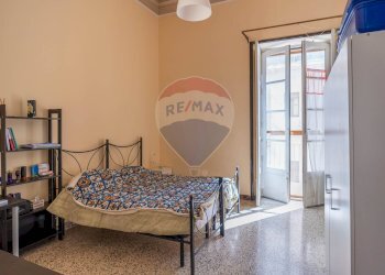 Camera / camera da letto - Appartamento Via Lago Di Nicito
 
34, Catania - foto 17