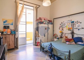 Camera / camera da letto - Appartamento Via Lago Di Nicito
 
34, Catania - foto 20