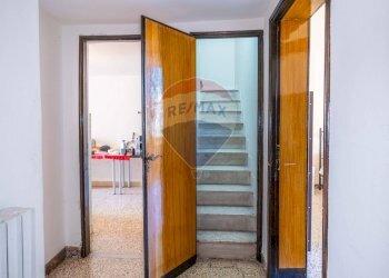 Scale - Appartamento Via Lago Di Nicito
 
34, Catania - foto 21