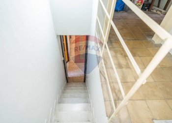 Scale - Appartamento Via Lago Di Nicito
 
34, Catania - foto 23