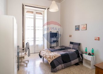 Camera / camera da letto - Appartamento Via Lago Di Nicito
 
34, Catania - foto 24