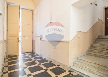 Ricezione / Lobby - Appartamento Via Lago Di Nicito
 
34, Catania - foto 26