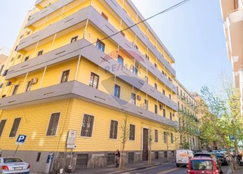 Edificio all\'aperto - Appartamento Via Lago Di Nicito
 
34, Catania - foto 29