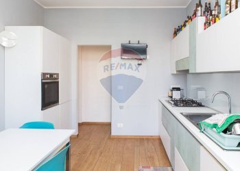 Cucina - Quadrilocale Via Federico Ciccaglione
 
68, Catania - foto 2