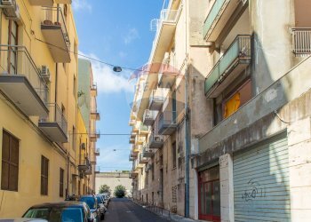 Edificio all\'aperto - Quadrilocale Via Federico Ciccaglione
 
68, Catania - foto 4