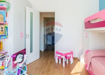 Camera / camera da letto - Quadrilocale Via Federico Ciccaglione
 
68, Catania - foto 18