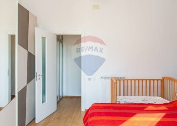 Camera / camera da letto - Quadrilocale Via Federico Ciccaglione
 
68, Catania - foto 21