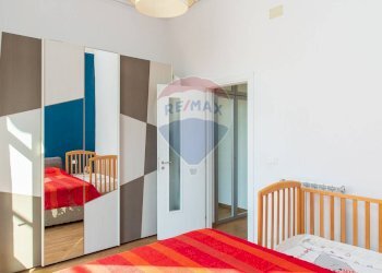 Camera / camera da letto - Quadrilocale Via Federico Ciccaglione
 
68, Catania - foto 22