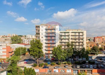 Edificio all\'aperto - Quadrilocale Via Federico Ciccaglione
 
68, Catania - foto 25