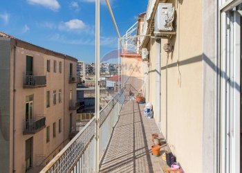 Balcone - Quadrilocale Via Federico Ciccaglione
 
68, Catania - foto 27