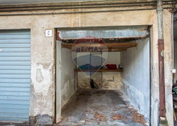 Parcheggio - Quadrilocale Via Federico Ciccaglione
 
68, Catania - foto 31