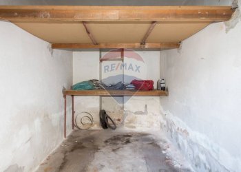 Parcheggio - Quadrilocale Via Federico Ciccaglione
 
68, Catania - foto 32