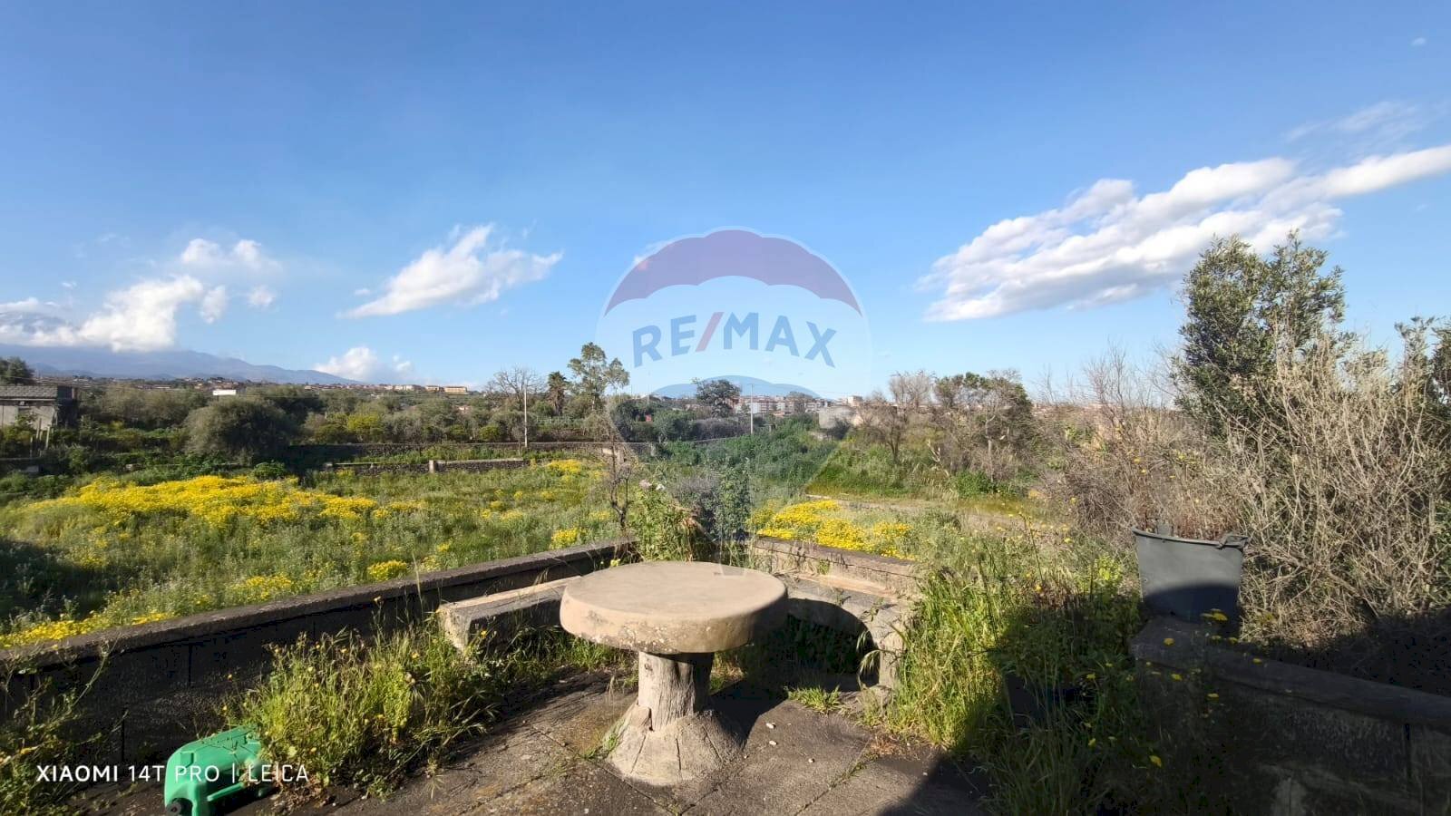 Giardino - Rustic Via delle Vigne e Mangione
 
snc, Misterbianco - photo 2