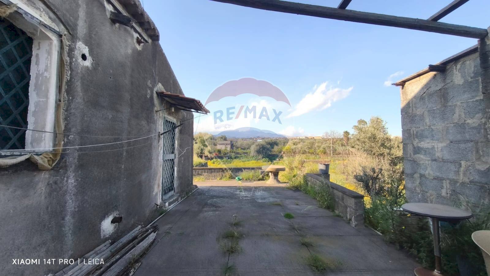 Edificio all\'aperto - Rustic Via delle Vigne e Mangione
 
snc, Misterbianco - photo 3