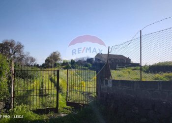 Giardino - Rustic Via delle Vigne e Mangione
 
snc, Misterbianco - photo 1