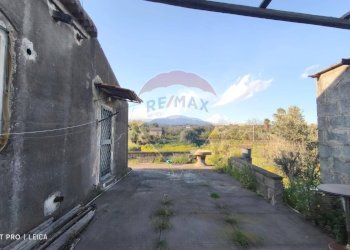 Edificio all\'aperto - Rustic Via delle Vigne e Mangione
 
snc, Misterbianco - photo 3
