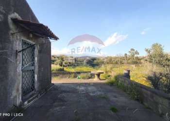 Casa all\'aperto - Rustic Via delle Vigne e Mangione
 
snc, Misterbianco - photo 4