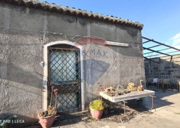 Casa all\'aperto - Rustic Via delle Vigne e Mangione
 
snc, Misterbianco - photo 8