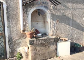 Casa all\'aperto - Rustic Via delle Vigne e Mangione
 
snc, Misterbianco - photo 9