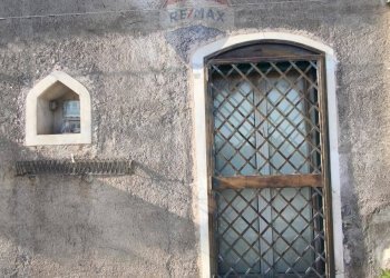 Casa all\'aperto - Rustic Via delle Vigne e Mangione
 
snc, Misterbianco - photo 10