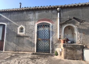 Casa all\'aperto - Rustic Via delle Vigne e Mangione
 
snc, Misterbianco - photo 11