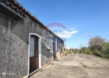 Edificio all\'aperto - Rustic Via delle Vigne e Mangione
 
snc, Misterbianco - photo 12