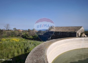 Casa all\'aperto - Rustic Via delle Vigne e Mangione
 
snc, Misterbianco - photo 13