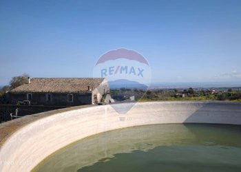 Vista dell\'acqua - Rustic Via delle Vigne e Mangione
 
snc, Misterbianco - photo 15