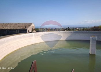 Vista dell\'acqua - Rustic Via delle Vigne e Mangione
 
snc, Misterbianco - photo 16