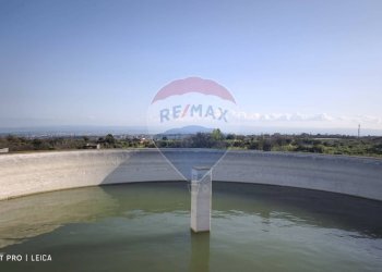 Vista dell\'acqua - Rustic Via delle Vigne e Mangione
 
snc, Misterbianco - photo 17