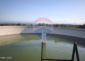 Vista dell\'acqua - Rustic Via delle Vigne e Mangione
 
snc, Misterbianco - photo 18