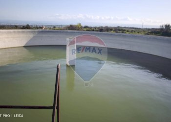 Vista dell\'acqua - Rustic Via delle Vigne e Mangione
 
snc, Misterbianco - photo 19