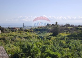 Vista delle montagne - Rustic Via delle Vigne e Mangione
 
snc, Misterbianco - photo 20